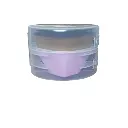 WhatsApp Image 2025-03-26 at 4.40.03 PM (4)-Photoroom.webp