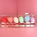 IMG_4158.webp