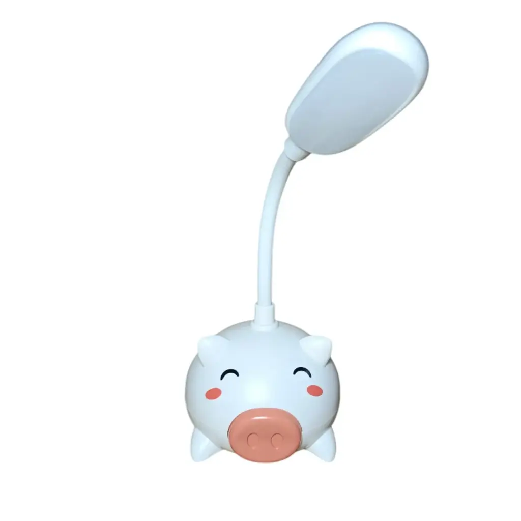 Lampara Cerdito Ref CS319