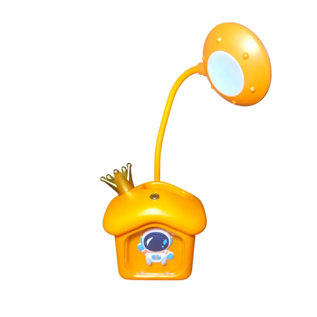 Lampara Casa Lapicero Ref BJJ128