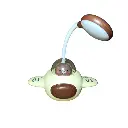 Lampara Avion Ref CS320