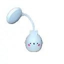 Lampara Conejo Ref CS317