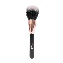 Brocha Individual Polvo Gigante P100