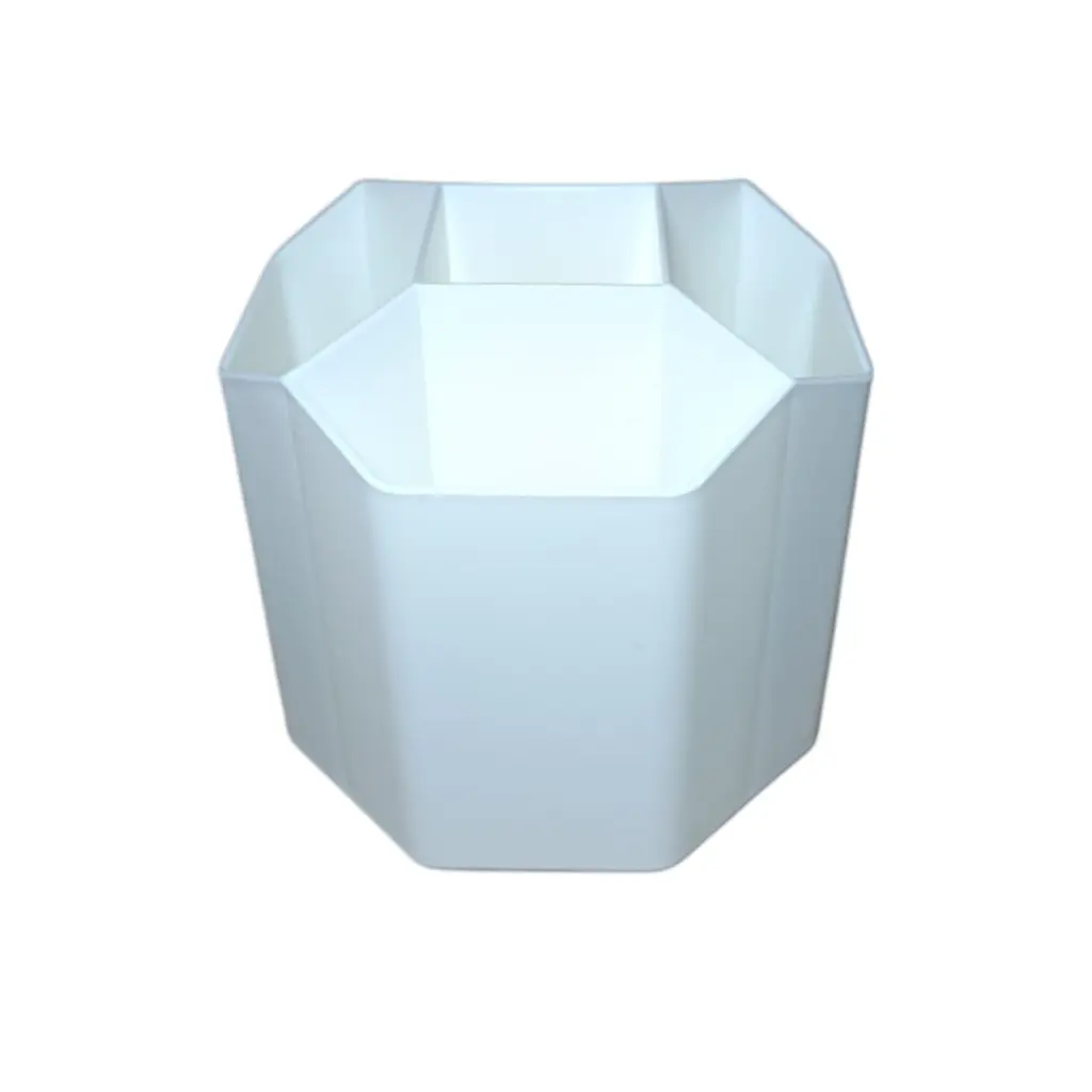 Organizador Giratorio Ref DG-6932