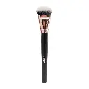 Brocha Individual Polvo Detalle P102