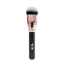 Brocha Individual Base P103