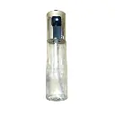 Dispensador De Liquidos Ref VVID-005