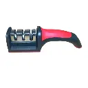 Afilador De Cuchillos Ref YL7001