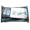Set Organizador Ropa Interior Ref JB0055