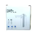 Dispensador De Agua Portable Ref YP-704