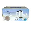 Dispensador De Agua Portable Ref 075