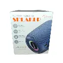 Parlante Nobelsound Ref NB2084