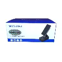 Parlante Con Soporte Ref WYS-01BT