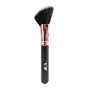 Brocha Individual Contorno P105