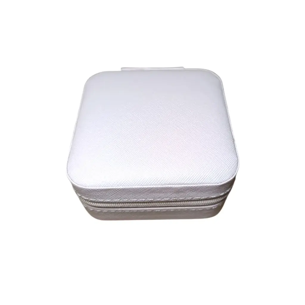 Organizador De Joyas Joyero Ref A-002