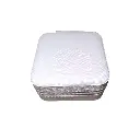 Organizador De Joyas Joyero Ref A-002