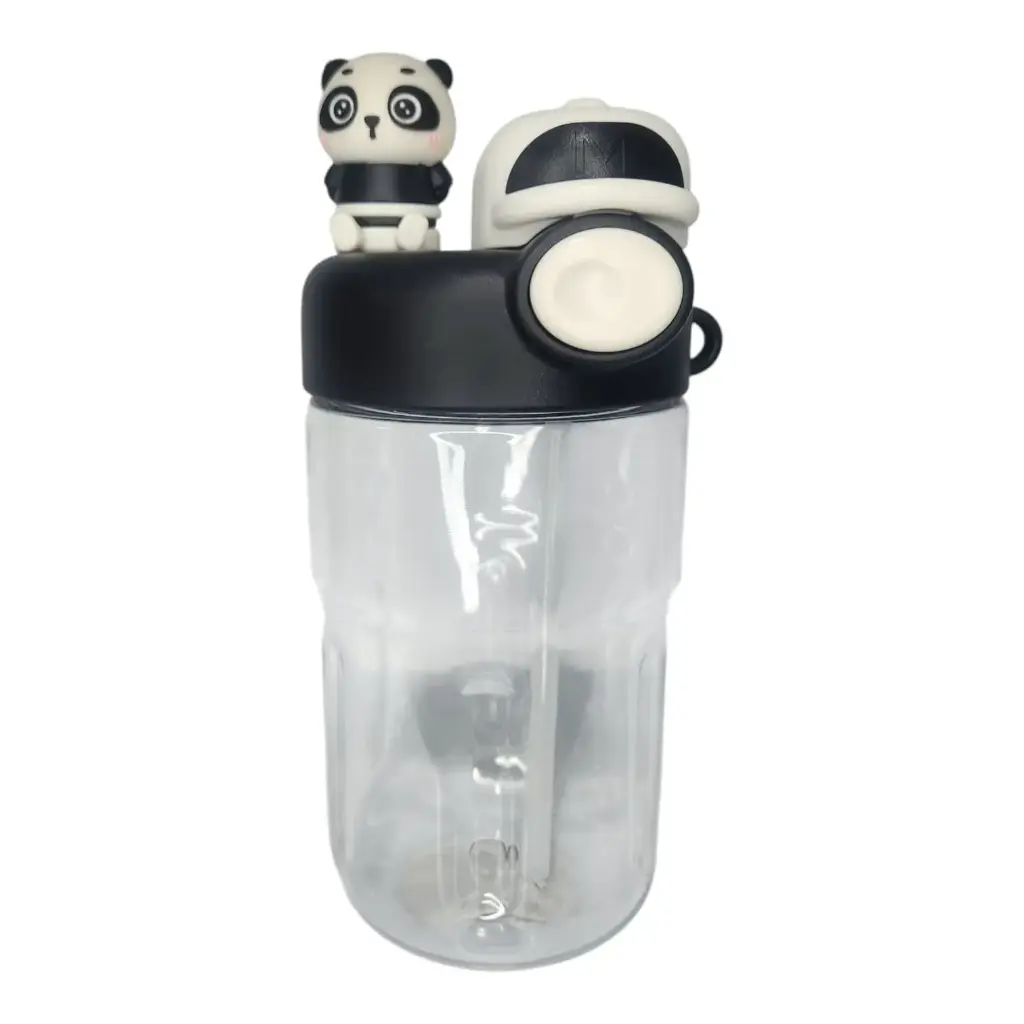 Botilo Diseño Doble Boquilla Ref L27-872319