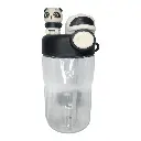 Botilo Diseño Doble Boquilla Ref L27-872319