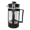 Cafetera Prensa Francesa 600ml Ref PENSJ-02