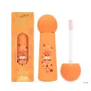 Brillos De Los Recuerdos Intensamente Ref Dy2099