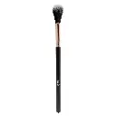 Brocha Individual Gota P114