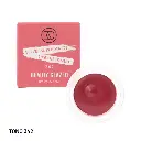 Rubor Y Labial Velvet Beauty Glazed B83