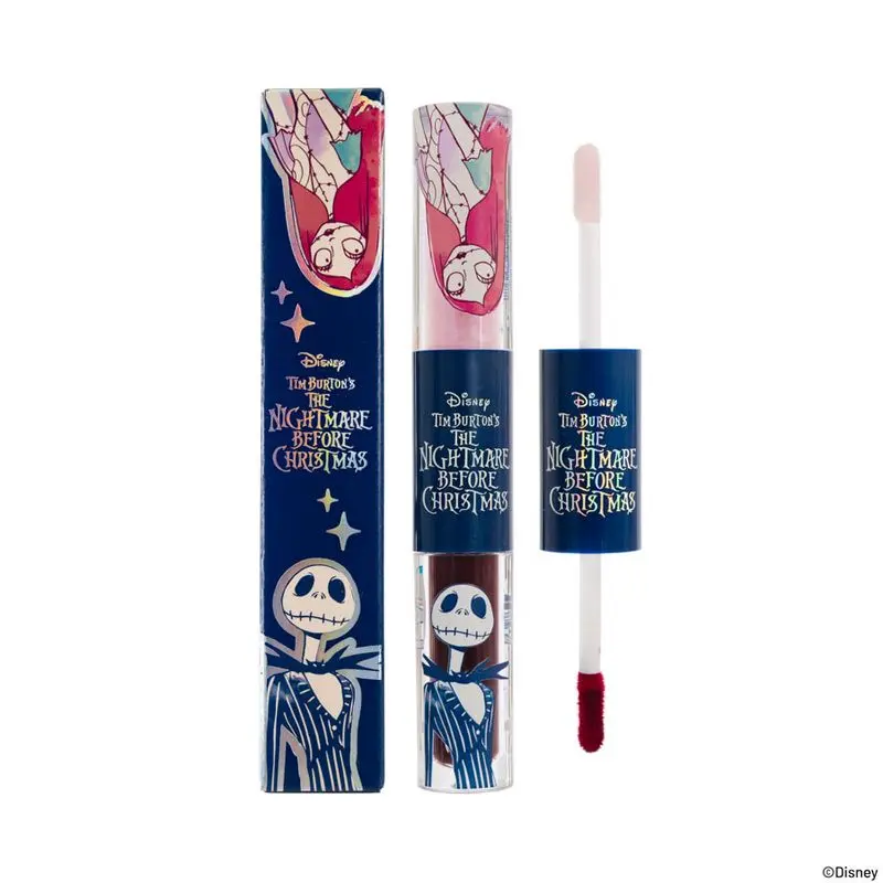 Tinta Gloss Jack Trendy Dy2159