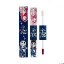 Tinta Gloss Jack Trendy Dy2159