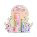 Kit Labios Stitch Dy2080 