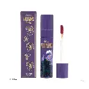 Tinta Villanos Dy2101 