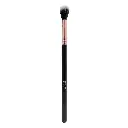 Brocha Individual Difuminadora Grande P115