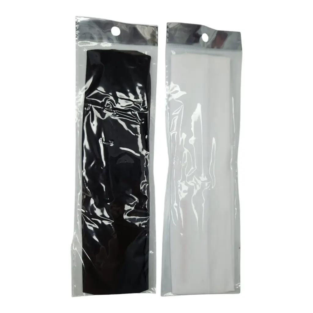 Balaca Deportiva Ref BD-1