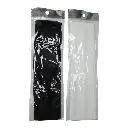 Balaca Deportiva Ref BD-1