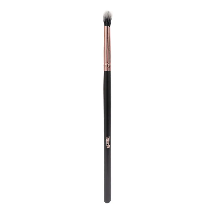 Brocha Individual Difuminadora Mini P202