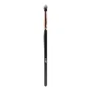 Brocha Individual Difuminadora Mini P202