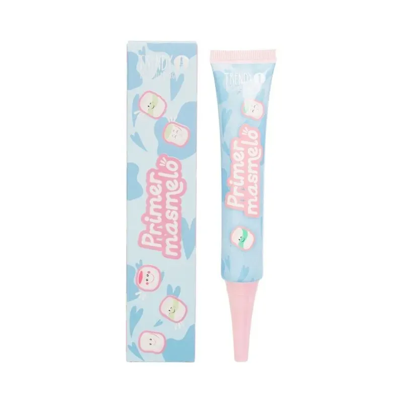 Primer Masmelo Trendy Pm02 Nueva Presentación