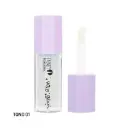 Brillo De Labios Hologlam Ref BHG1893 