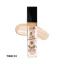 Corrector Profesional Trendy Magic Concealer Grande MG11