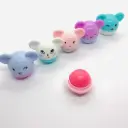 Brillo Hidratante Ref JBLLB0018