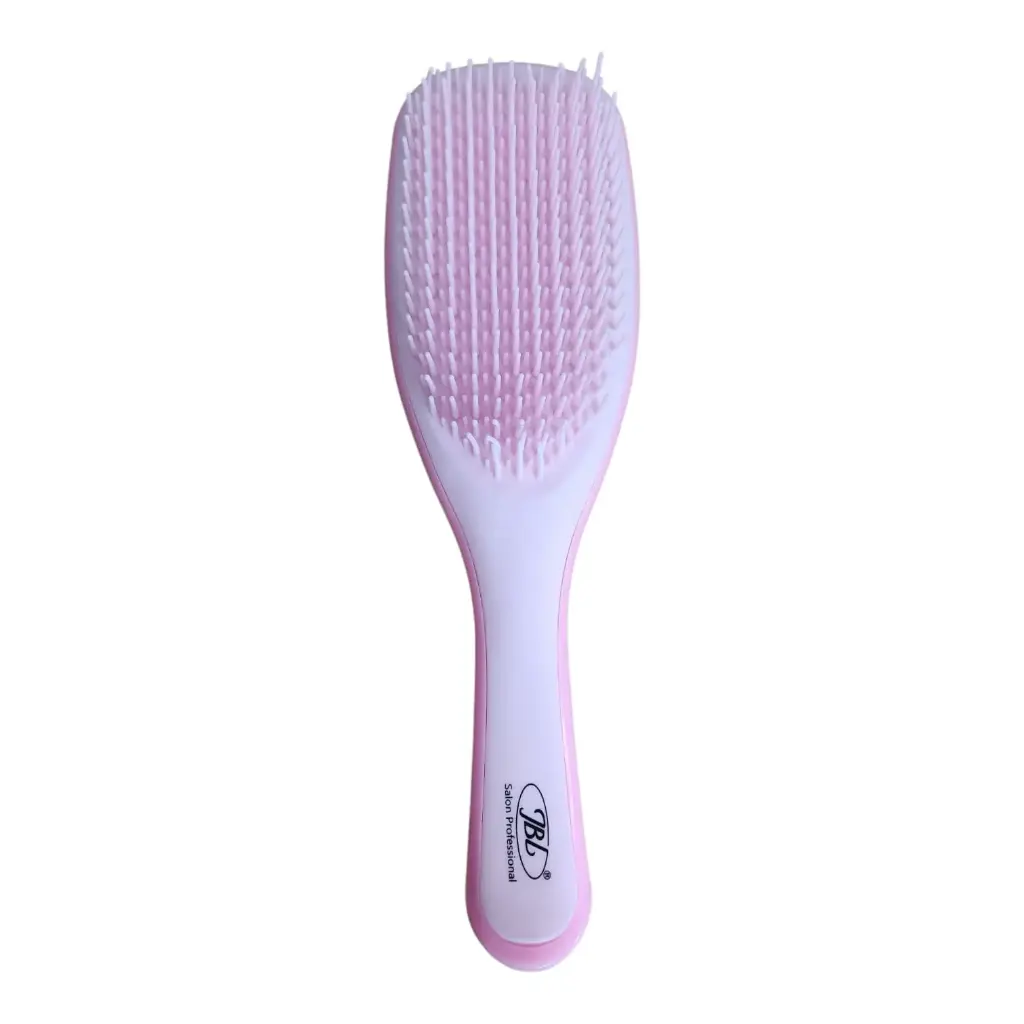Cepillo Para Cabello Ref DC-630