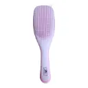 Cepillo Para Cabello Ref DC-630