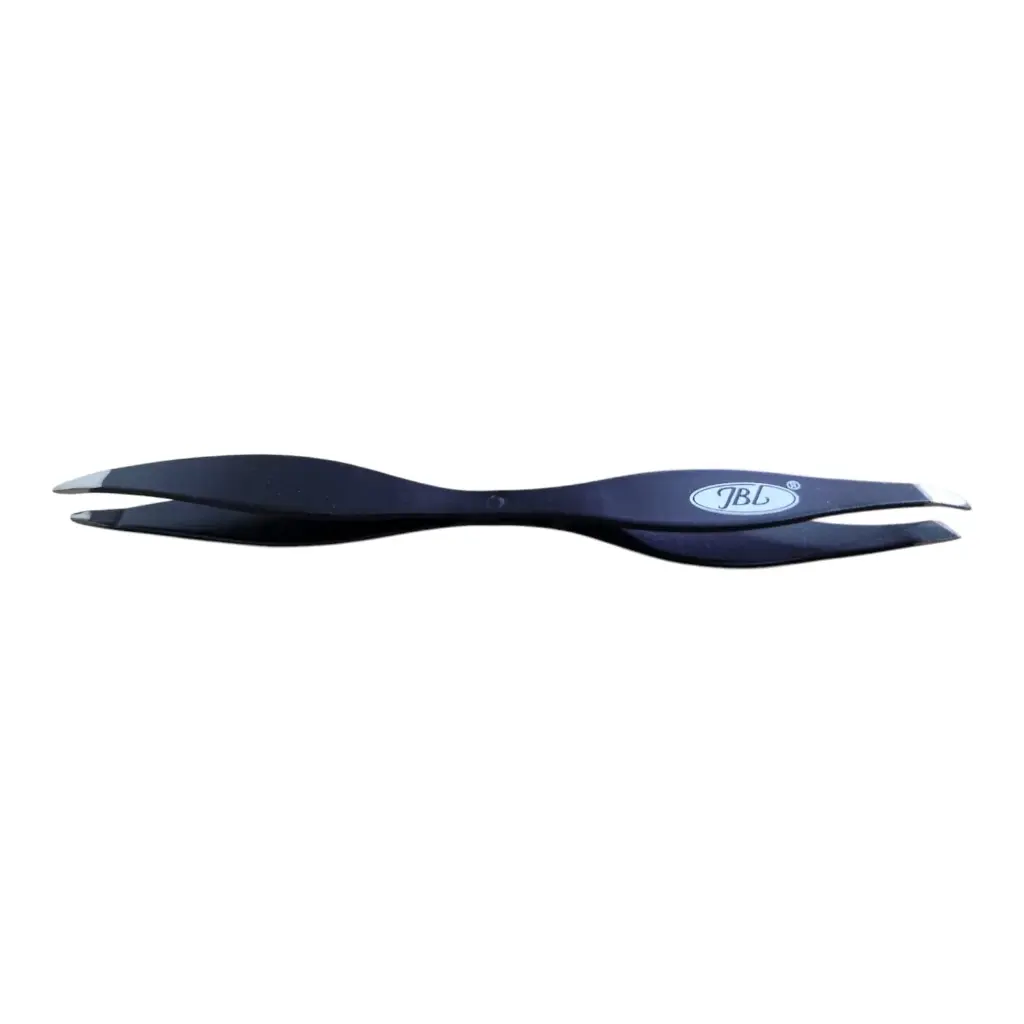 Depilador Doble Punta Ref DEBC-077