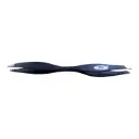 Depilador Doble Punta Ref DEBC-077