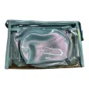 Cosmetiquera X3 Pcs Ref JBG1752