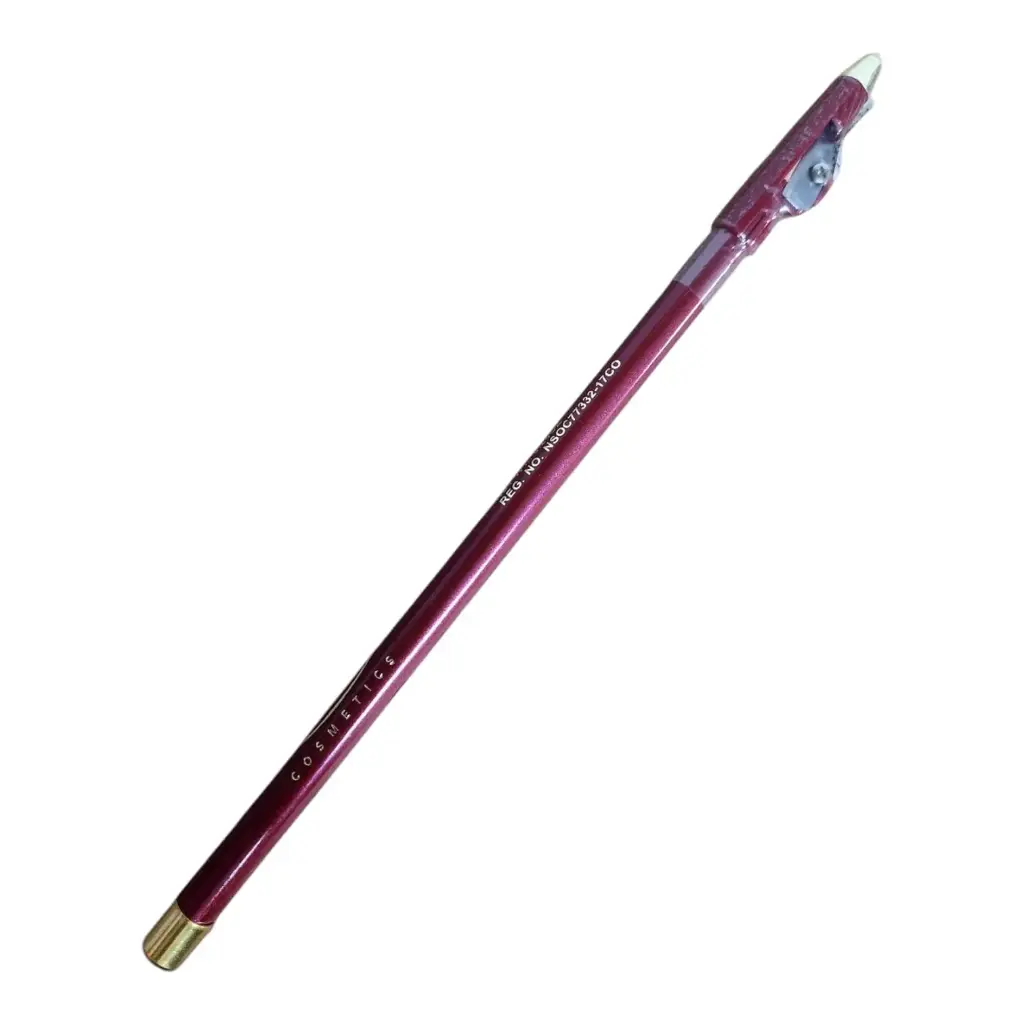 Lapiz Ojos Y Labios Plum JBL