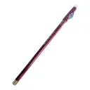 Lapiz Ojos Y Labios Plum JBL