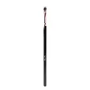 Brocha Individual Detalles Mini P207