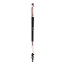 Brocha Individual Cejas P208