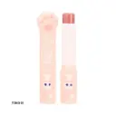 Labial Cat Lips Ref LCL1577 