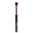Brocha Individual Corrector Mini P210
